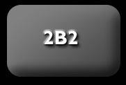 2B2 logo