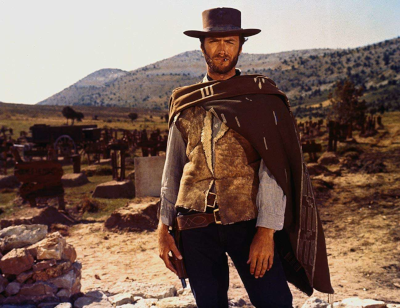 The Good, the Bad and the Ugly