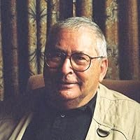 Hennie Aucamp