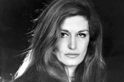 Dalida