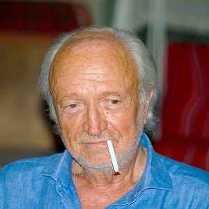 Gianni Ferrio