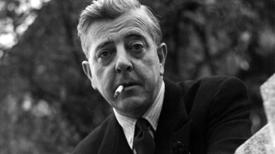 Jacques Prévert