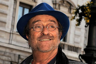 Lucio Dalla