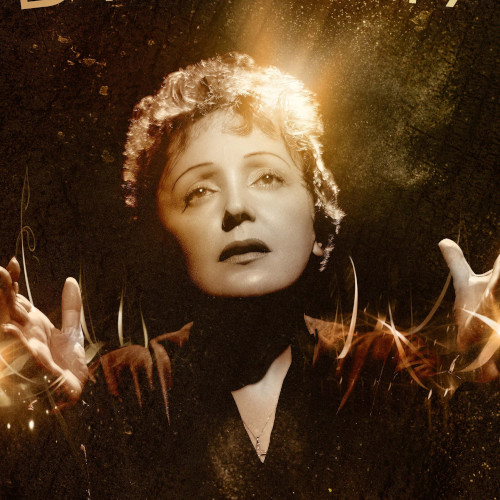 dith Piaf