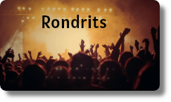 Rondrits