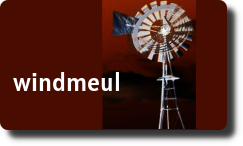 Windmeul